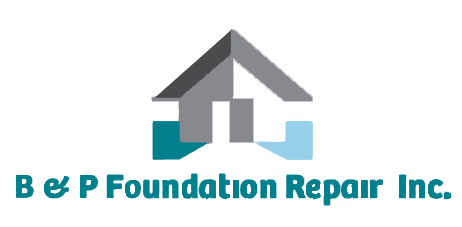 60 Years Of Foundation Repair Experience In Fort Worth Tx B P Foundation Repair Inc