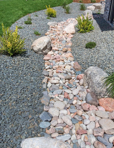 B&P Foundation Repair LLC